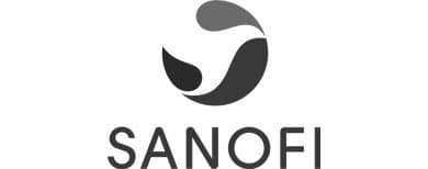 https://www.sanofi.de/