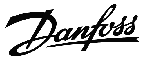 https://www.danfoss.com/de-de/