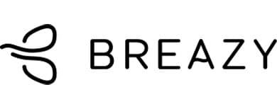 https://breazy-health.com/